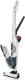 Odkurzacz pionowy Bosch Flexxo BCH3K255 1