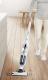 Odkurzacz pionowy Bosch Flexxo BCH3K255 11