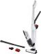 Odkurzacz pionowy Bosch Flexxo BCH3K255 4