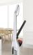 Odkurzacz pionowy Bosch Flexxo BCH3K255 6