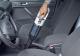 Odkurzacz pionowy Bosch Flexxo BCH3K255 9