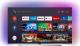 Telewizor Philips 55OLED854/12 OLED 55'' 4K (Ultra HD) Android Ambilight 5