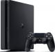 Sony PlayStation 4 Slim 1TB + FIFA 20 + Dodatkowy Pad DS4 1