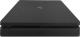 Sony PlayStation 4 Slim 1TB + FIFA 20 + Dodatkowy Pad DS4 2