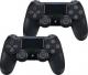 Sony PlayStation 4 Slim 1TB + FIFA 20 + Dodatkowy Pad DS4 5