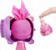 MGA Pop Pop Hair Surprise 3w1 (562665/561873) 2