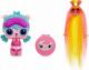 MGA Pop Pop Hair Surprise 3w1 (562665/561873) 4