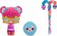 MGA Pop Pop Hair Surprise 3w1 (562665/561873) 5