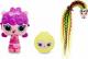 MGA Pop Pop Hair Surprise 3w1 (562665/561873) 6