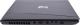 Laptop Dream Machines RS2060-16PL40 6