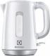 Czajnik Electrolux EEWA3330 Biały 1