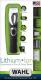 Trymer Wahl Multi-Purpose Grooming Kit 09854-616 3