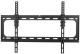 Maclean Uchwyt ścienny MC-605N 37'' - 70'' 1