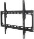 Maclean Uchwyt ścienny MC-605N 37'' - 70'' 2