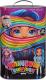MGA Lalka Poopsie Rainbow Surprise Amethyst Rae lub Blue Sky (561118/561347) 1