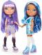 MGA Lalka Poopsie Rainbow Surprise Amethyst Rae lub Blue Sky (561118/561347) 1