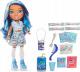 MGA Lalka Poopsie Rainbow Surprise Amethyst Rae lub Blue Sky (561118/561347) 2