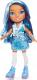 MGA Lalka Poopsie Rainbow Surprise Amethyst Rae lub Blue Sky (561118/561347) 3