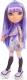 MGA Lalka Poopsie Rainbow Surprise Amethyst Rae lub Blue Sky (561118/561347) 5