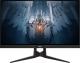 Monitor Gigabyte Aorus FI27Q 1