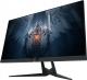 Monitor Gigabyte Aorus FI27Q 1