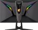 Monitor Gigabyte Aorus FI27Q 2