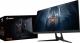 Monitor Gigabyte Aorus FI27Q 5