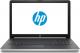 Laptop HP 15-DA-0596SA/UK 2
