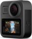 Kamera GoPro Hero MAX czarna 1