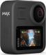 Kamera GoPro Hero MAX czarna 2