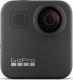 Kamera GoPro Hero MAX czarna 1