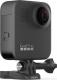 Kamera GoPro Hero MAX czarna 3