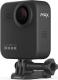 Kamera GoPro Hero MAX czarna 4