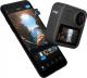 Kamera GoPro Hero MAX czarna 6