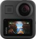 Kamera GoPro Hero MAX czarna 7