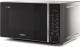 Kuchenka mikrofalowa Whirlpool MWP203SB 1