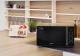 Kuchenka mikrofalowa Whirlpool MWP203SB 4