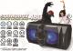 Głośnik Rebeltec SoundBox 480 czarny (RBLGLO00037) 5
