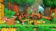 Yooka-Laylee and the Impossible Lair PS4 3