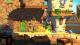 Yooka-Laylee and the Impossible Lair PS4 4