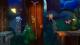 Yooka-Laylee and the Impossible Lair PS4 5