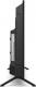 Telewizor Manta 32LHA19S LED 32'' HD Ready Android 3