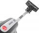Odkurzacz pionowy Hoover H-Free HF18GH 011 6