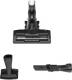 Odkurzacz pionowy Hoover H-Free HF18GH 011 7