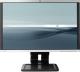 Monitor HP Compaq LA2405X TN 24" 1920x1200 DVI DisplayPort (LA2405WG) 1