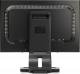 Monitor HP Compaq LA2405X TN 24" 1920x1200 DVI DisplayPort (LA2405WG) 2