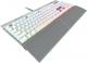 Klawiatura Corsair K70 RGB MK.2 Cherry MX Speed RGB (CH-9109114-NA) 1