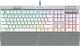 Klawiatura Corsair K70 RGB MK.2 Cherry MX Speed RGB (CH-9109114-NA) 1