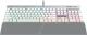 Klawiatura Corsair K70 RGB MK.2 Cherry MX Speed RGB (CH-9109114-NA) 2