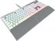 Klawiatura Corsair K70 RGB MK.2 Cherry MX Speed RGB (CH-9109114-NA) 3